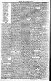 Devizes and Wiltshire Gazette Thursday 23 June 1831 Page 4
