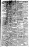 Devizes and Wiltshire Gazette Thursday 30 June 1831 Page 3