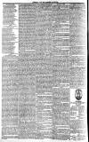 Devizes and Wiltshire Gazette Thursday 30 June 1831 Page 4