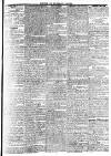 Devizes and Wiltshire Gazette Thursday 07 July 1831 Page 3