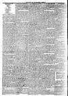 Devizes and Wiltshire Gazette Thursday 07 July 1831 Page 4