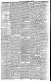 Devizes and Wiltshire Gazette Thursday 28 July 1831 Page 2
