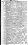 Devizes and Wiltshire Gazette Thursday 28 July 1831 Page 3
