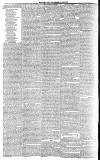 Devizes and Wiltshire Gazette Thursday 28 July 1831 Page 4