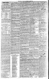Devizes and Wiltshire Gazette Thursday 04 August 1831 Page 2