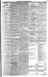 Devizes and Wiltshire Gazette Thursday 04 August 1831 Page 3