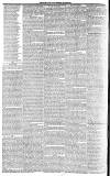 Devizes and Wiltshire Gazette Thursday 04 August 1831 Page 4