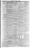 Devizes and Wiltshire Gazette Thursday 25 August 1831 Page 3