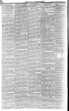 Devizes and Wiltshire Gazette Thursday 25 August 1831 Page 4