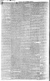 Devizes and Wiltshire Gazette Thursday 06 October 1831 Page 2