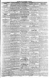Devizes and Wiltshire Gazette Thursday 06 October 1831 Page 3