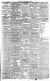 Devizes and Wiltshire Gazette Thursday 13 October 1831 Page 3