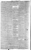 Devizes and Wiltshire Gazette Thursday 13 October 1831 Page 4