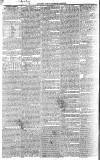 Devizes and Wiltshire Gazette Thursday 20 October 1831 Page 2