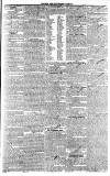 Devizes and Wiltshire Gazette Thursday 20 October 1831 Page 3