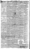 Devizes and Wiltshire Gazette Thursday 01 December 1831 Page 2