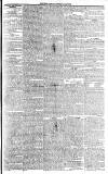 Devizes and Wiltshire Gazette Thursday 01 December 1831 Page 3