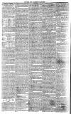 Devizes and Wiltshire Gazette Thursday 15 December 1831 Page 2