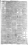 Devizes and Wiltshire Gazette Thursday 15 December 1831 Page 3
