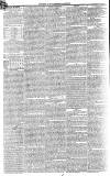 Devizes and Wiltshire Gazette Thursday 22 December 1831 Page 2