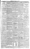 Devizes and Wiltshire Gazette Thursday 22 December 1831 Page 3