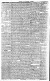 Devizes and Wiltshire Gazette Thursday 29 December 1831 Page 2