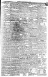 Devizes and Wiltshire Gazette Thursday 29 December 1831 Page 3