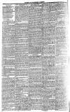 Devizes and Wiltshire Gazette Thursday 29 December 1831 Page 4