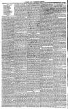 Devizes and Wiltshire Gazette Thursday 19 January 1832 Page 4