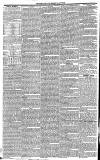 Devizes and Wiltshire Gazette Thursday 02 February 1832 Page 2