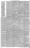 Devizes and Wiltshire Gazette Thursday 02 February 1832 Page 4