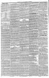 Devizes and Wiltshire Gazette Thursday 16 February 1832 Page 2