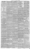 Devizes and Wiltshire Gazette Thursday 23 February 1832 Page 2