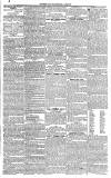 Devizes and Wiltshire Gazette Thursday 23 February 1832 Page 3