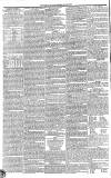Devizes and Wiltshire Gazette Thursday 01 March 1832 Page 2