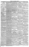 Devizes and Wiltshire Gazette Thursday 01 March 1832 Page 3
