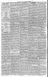 Devizes and Wiltshire Gazette Thursday 29 March 1832 Page 2