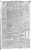 Devizes and Wiltshire Gazette Thursday 29 March 1832 Page 3