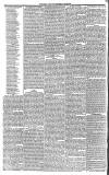 Devizes and Wiltshire Gazette Thursday 29 March 1832 Page 4