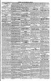 Devizes and Wiltshire Gazette Thursday 10 May 1832 Page 3