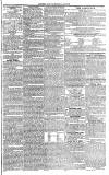 Devizes and Wiltshire Gazette Thursday 07 June 1832 Page 3
