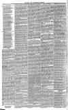 Devizes and Wiltshire Gazette Thursday 07 June 1832 Page 4