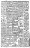Devizes and Wiltshire Gazette Thursday 02 August 1832 Page 2