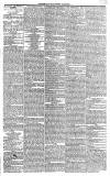 Devizes and Wiltshire Gazette Thursday 02 August 1832 Page 3