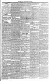 Devizes and Wiltshire Gazette Thursday 09 August 1832 Page 3