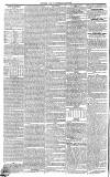 Devizes and Wiltshire Gazette Thursday 23 August 1832 Page 2
