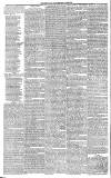 Devizes and Wiltshire Gazette Thursday 23 August 1832 Page 4