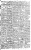 Devizes and Wiltshire Gazette Thursday 27 September 1832 Page 3