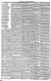 Devizes and Wiltshire Gazette Thursday 27 September 1832 Page 4