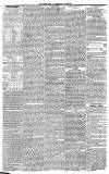 Devizes and Wiltshire Gazette Thursday 11 October 1832 Page 2